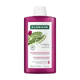 KLORANE SHAMPOO FICO D'INDIA 400 ML