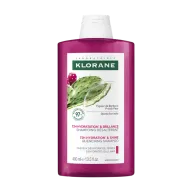 KLORANE SHAMPOO FICO D'INDIA 400 ML