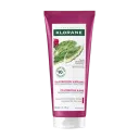 KLORANE BALSAMO DOPO-SHAMPOO FICO D'INDIA 200 ML