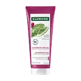 KLORANE BALSAMO DOPO-SHAMPOO FICO D'INDIA 200 ML