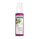 KLORANE SIERO FICO D'INDIA 100 ML