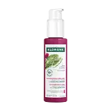 KLORANE SIERO FICO D'INDIA 100 ML