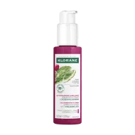 KLORANE SIERO FICO D'INDIA 100 ML