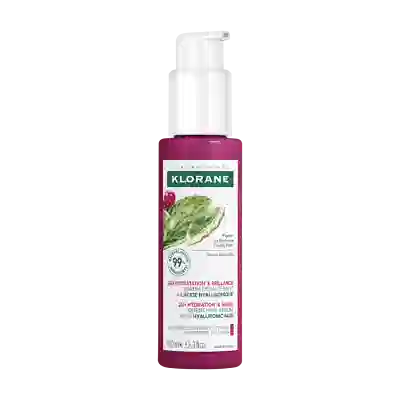 KLORANE SIERO FICO D'INDIA 100 ML