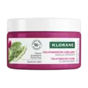 KLORANE MASCHERA FICO D'INDIA 250 ML