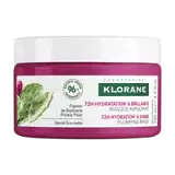 KLORANE MASCHERA FICO D'INDIA 250 ML