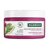 KLORANE MASCHERA FICO D'INDIA 250 ML