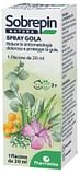 SOBREPIN NATURA SPRAY GOLA