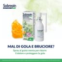 SOBREPIN NATURA SPRAY GOLA