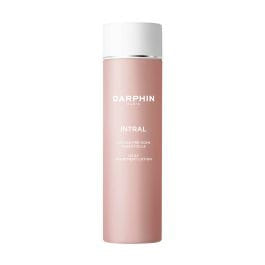 INTRAL DAILY TREATMENT LOTION 150 ML