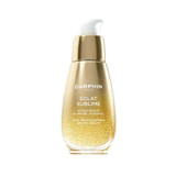 ECLAT SUBLIME DUAL REJUVENATING MICRO-SERUM 50 ML