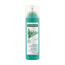 KLORANE SHAMPOO SECCO ORTICA 150 ML