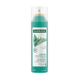 KLORANE SHAMPOO SECCO ORTICA 150 ML