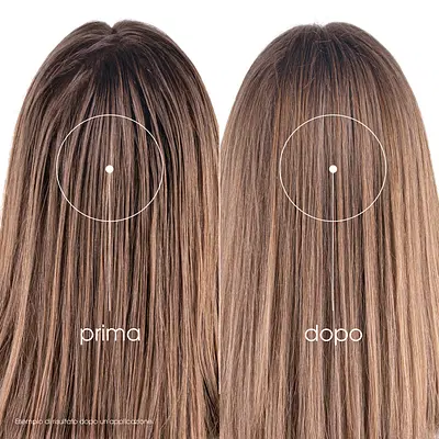KLORANE SHAMPOO SECCO ORTICA CAPELLI SCURI 150 ML KLORANE SHAMPOO SECCO ORTICA CAPELLI SCURI 150 ML