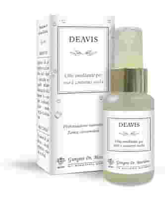 DEAVIS 50 ML