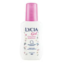 LYCIA DEO VAPO GIRL 75 ML
