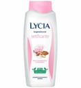 LYCIA BAGNODOCCIA SETIFICANTE 750 ML