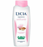 LYCIA BAGNODOCCIA SETIFICANTE 750 ML