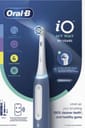 ORALB SPAZZOLINO POWER IO4 TEENS BLUE
