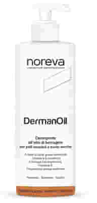 DERMANOIL 400 ML
