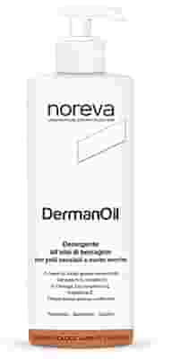 DERMANOIL 400 ML