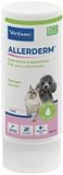ALLERDERM SHAMPOO CUTE SECCA E SQUAMOSA 250 ML