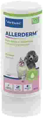 ALLERDERM SHAMPOO CUTE SECCA E SQUAMOSA 250 ML