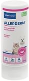 ALLERDERM SHAMPOO CUTE SENSIBILE 250 ML