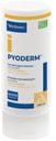 PYODERM SHAMPOO 250 ML