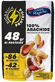 IPAFOOD 100% ARACHIDE RICARICA PROTEICA 150 G