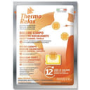 CEROTTO RISCALDANTE DOLORE CORPO THERMORELAX