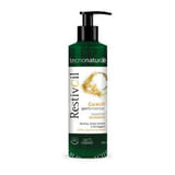 RESTIVOIL TECNONAT NUTRIENTE 250 ML TAGLIO PREZZO