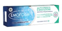 EMOFORM ALITO FRESCO E IDRATAZIONE 75 ML