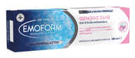 EMOFORM GENGIVE SANE 100 ML