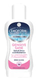 EMOFORM GENGIVE SANE COLLUTORIO 400 ML