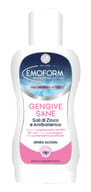 EMOFORM GENGIVE SANE COLLUTORIO 400 ML