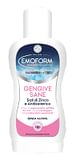 EMOFORM GENGIVE SANE COLLUTORIO 400 ML