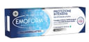 EMOFORM PROTEZIONE INTENSIVA 75 ML
