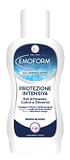 EMOFORM PROTEZIONE INTENSIVA COLLUTORIO 400 ML