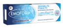 EMOFORM SENSIBILITA' E SMALTO 75 ML