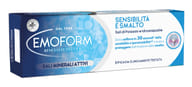 EMOFORM SENSIBILITA' E SMALTO 75 ML