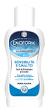 EMOFORM SENSIBILITA' E SMALTO COLLUTORIO 400 ML