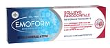 EMOFORM SOLLIEVO PARODONTALE 75 ML