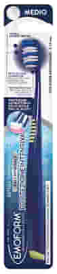 EMOFORM SPAZZOLINO PROTEZIONE INTENSIVA