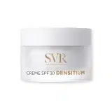 DENSITIUM CREME SPF30 50 ML