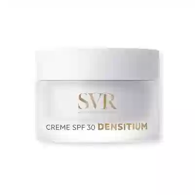 DENSITIUM CREME SPF30 50 ML