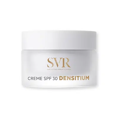 DENSITIUM CREME SPF30 50 ML DENSITIUM CREME SPF30 50 ML