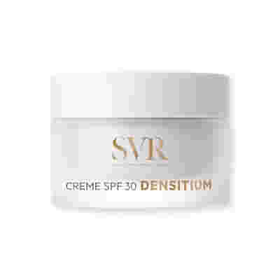 DENSITIUM CREME SPF30 50 ML