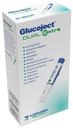 PENNA PUNGIDITO GLUCOJECT DUAL EXTRA