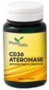 CD36 ATEROMASE 45 CAPSULE